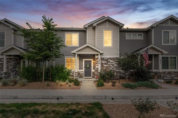 5939 Still Meadow Pl, Castle Rock, CO 80104