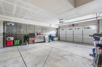 5939 Still Meadow Pl, Castle Rock, CO 80104