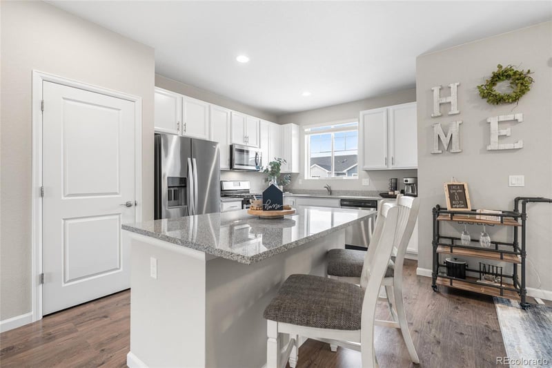 5939 Still Meadow Pl, Castle Rock, CO 80104