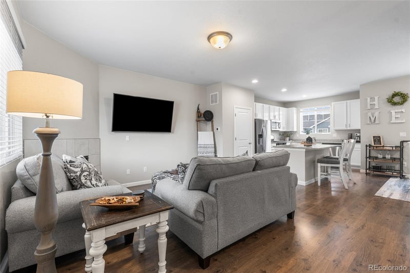 5939 Still Meadow Pl, Castle Rock, CO 80104