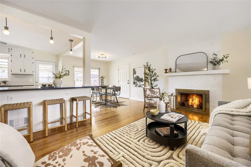 10588 Ronald Ln, Northglenn, CO 80234