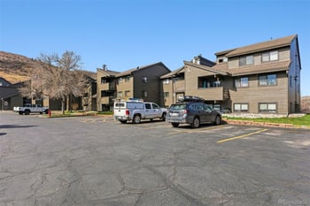 1061 1 W Beaver Creek Blvd #K104, Avon, CO 81620