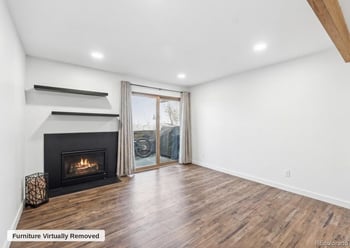 1061 1 W Beaver Creek Blvd #K104, Avon, CO 81620