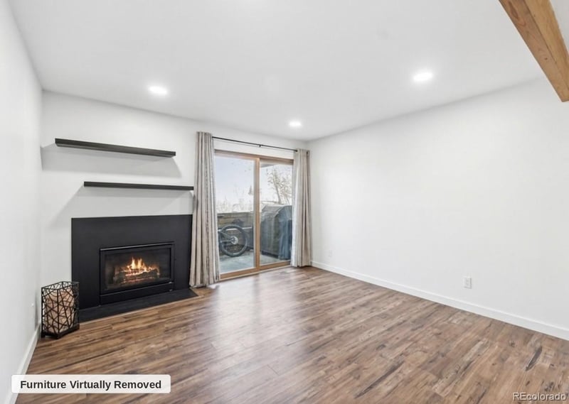 1061 1 W Beaver Creek Blvd #K104, Avon, CO 81620