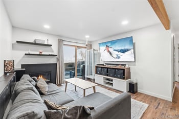 1061 1 W Beaver Creek Blvd #K104, Avon, CO 81620