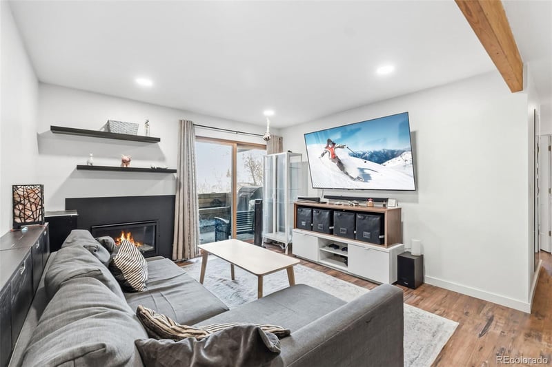 1061 1 W Beaver Creek Blvd #K104, Avon, CO 81620