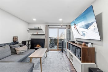 1061 1 W Beaver Creek Blvd #K104, Avon, CO 81620