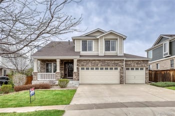 20591 Hamilton Ave, Aurora, CO 80013