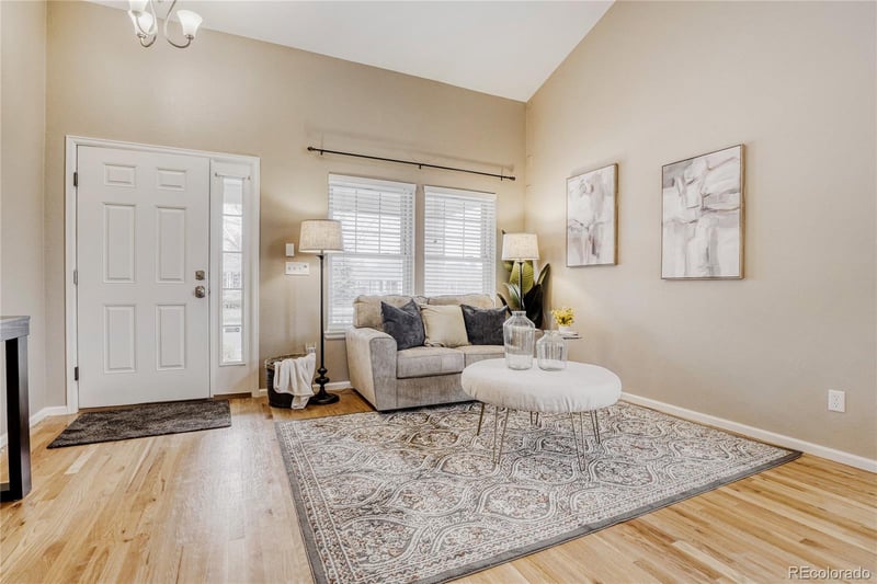 20591 Hamilton Ave, Aurora, CO 80013