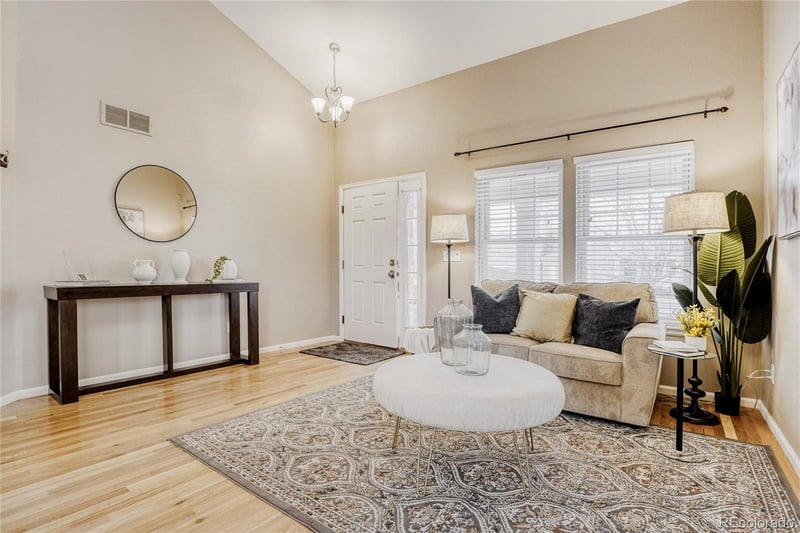 20591 Hamilton Ave, Aurora, CO 80013