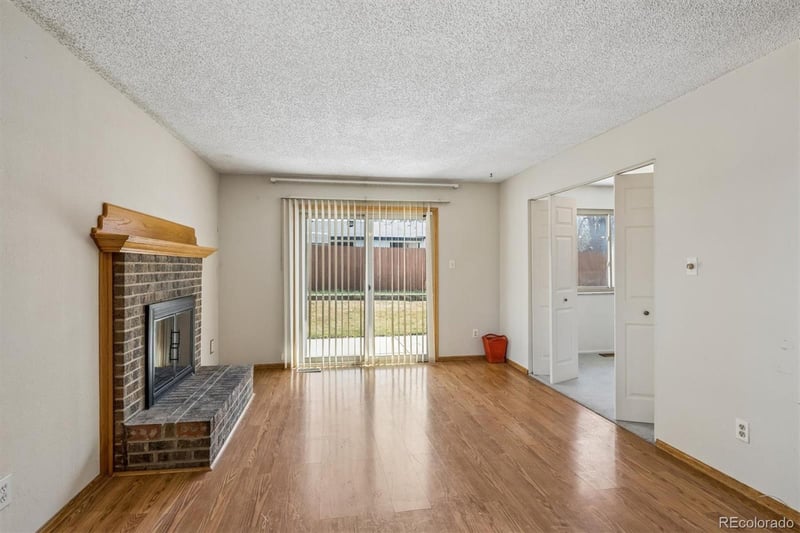 9400 Newton St, Westminster, CO 80031