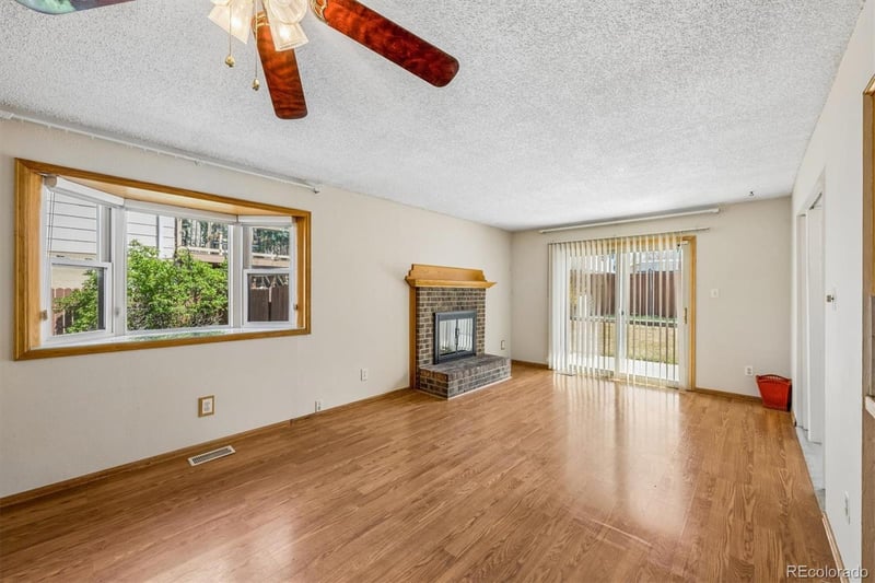 9400 Newton St, Westminster, CO 80031