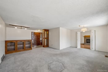 9400 Newton St, Westminster, CO 80031