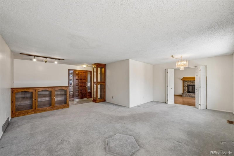 9400 Newton St, Westminster, CO 80031