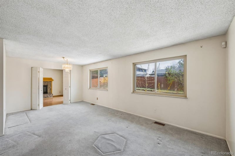 9400 Newton St, Westminster, CO 80031