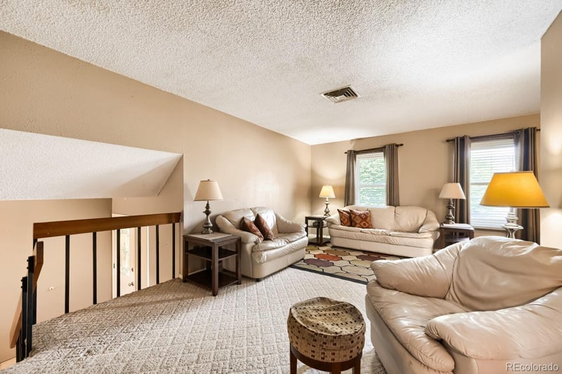 602 Phay Ave, Canon City, CO 81212