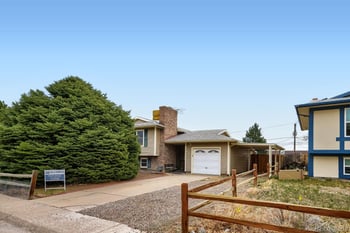 602 Phay Ave, Canon City, CO 81212