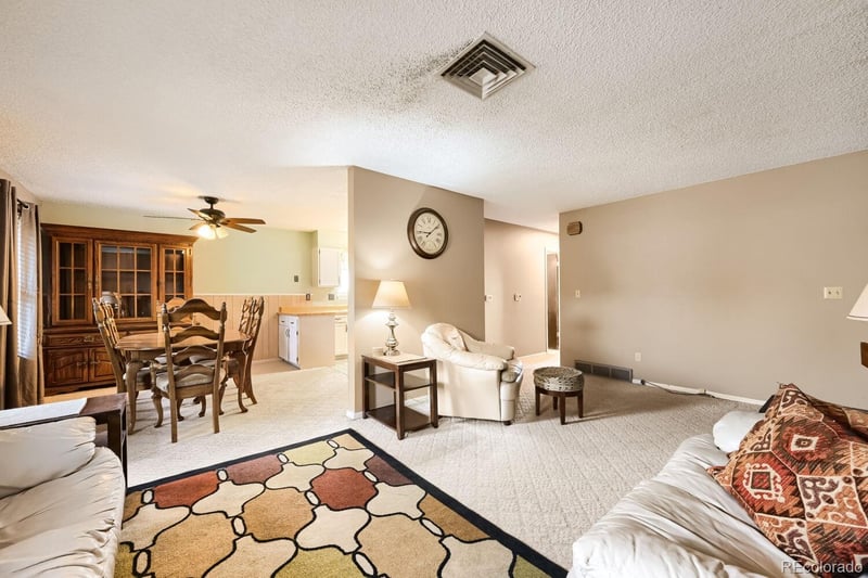 602 Phay Ave, Canon City, CO 81212