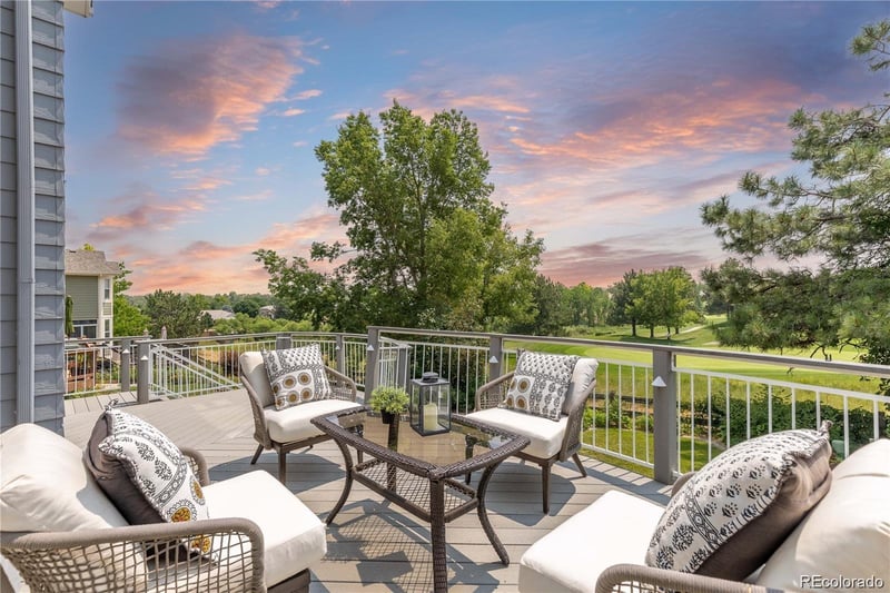 8642 Canongate Ln, Highlands Ranch, CO 80130