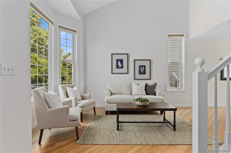 8642 Canongate Ln, Highlands Ranch, CO 80130