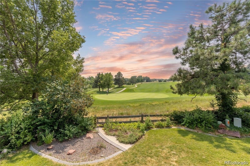 8642 Canongate Ln, Highlands Ranch, CO 80130