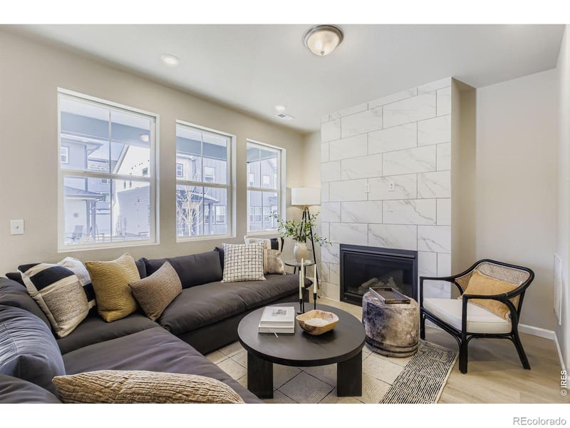 771 Wood Sorrel Ln, Fort Collins, CO 80524