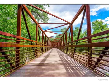 771 Wood Sorrel Ln, Fort Collins, CO 80524