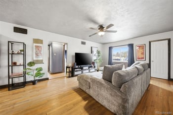 1620 Colorado Blvd #1, Denver, CO 80220