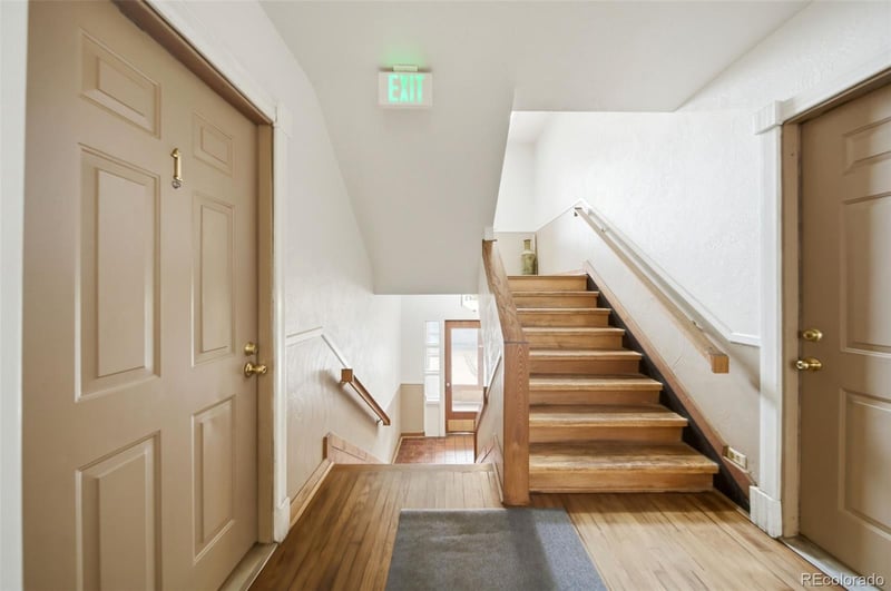 1620 Colorado Blvd #1, Denver, CO 80220