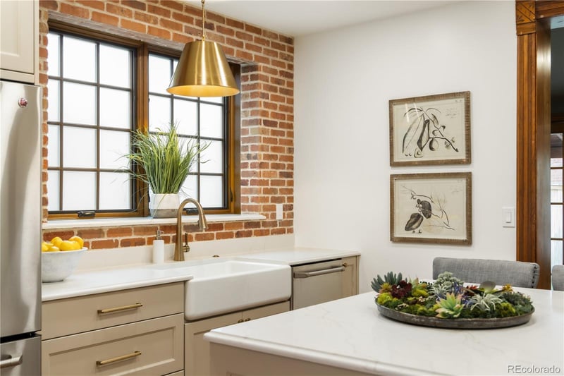 414 Pearl St, Denver, CO 80209