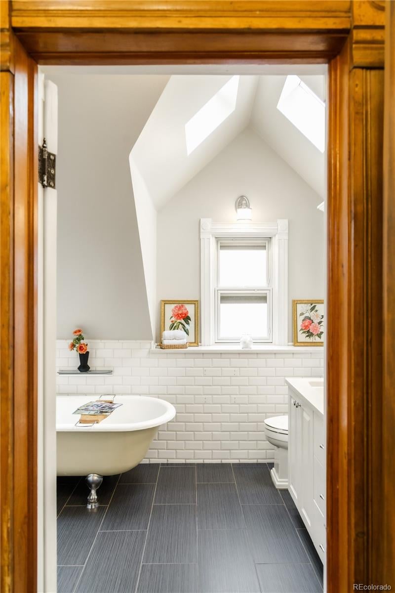 414 Pearl St, Denver, CO 80209