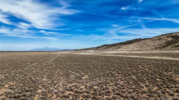 S1/2s1/2ne1/4 14 1 73, San Luis, CO 81152