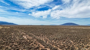 S1/2s1/2ne1/4 14 1 73, San Luis, CO 81152