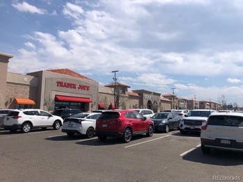 4834 93rd Ave, Westminster, CO 80031