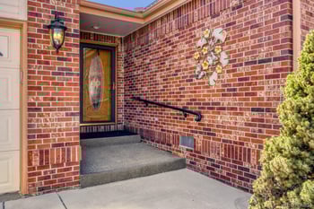 4834 93rd Ave, Westminster, CO 80031