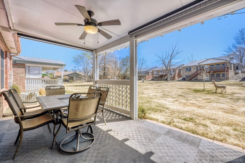 4834 93rd Ave, Westminster, CO 80031