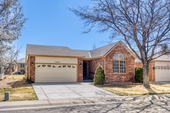 4834 93rd Ave, Westminster, CO 80031