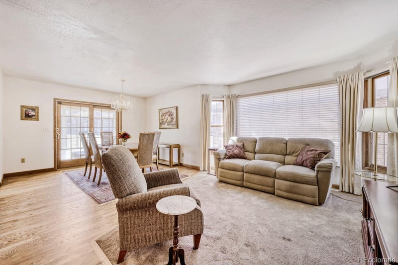 4834 93rd Ave, Westminster, CO 80031