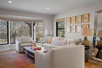 2250 Crestridge Dr, Greenwood Village, CO 80121