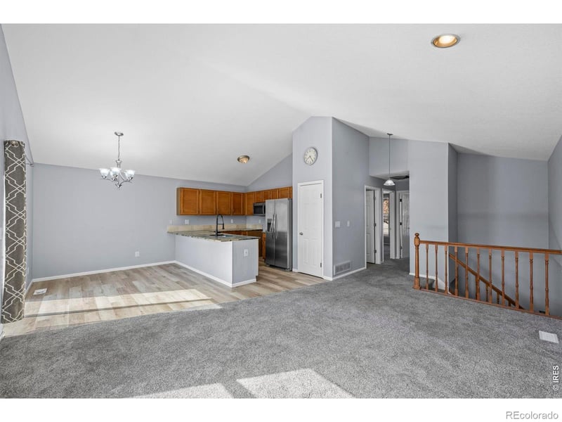 12592 Maria Cir, Broomfield, CO 80020