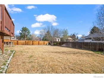 12592 Maria Cir, Broomfield, CO 80020