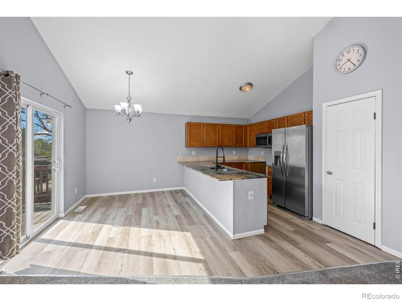 12592 Maria Cir, Broomfield, CO 80020