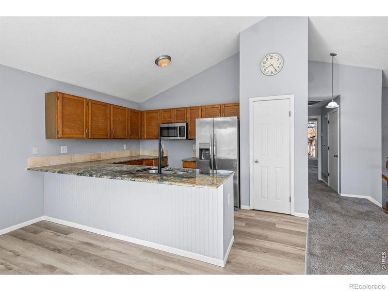 12592 Maria Cir, Broomfield, CO 80020
