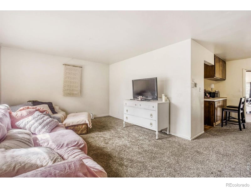 1620 Lakeridge Ct, Fort Collins, CO 80521