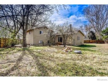 1620 Lakeridge Ct, Fort Collins, CO 80521