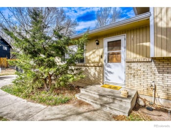 1620 Lakeridge Ct, Fort Collins, CO 80521