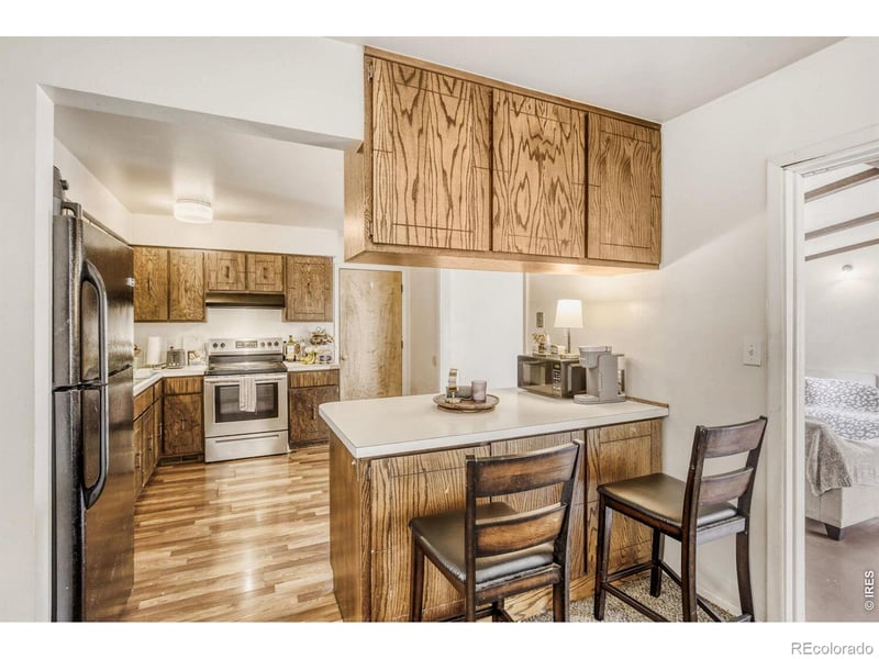 1620 Lakeridge Ct, Fort Collins, CO 80521