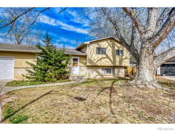 1620 Lakeridge Ct, Fort Collins, CO 80521