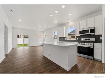 507 85th Ave Ct, Greeley, CO 80634