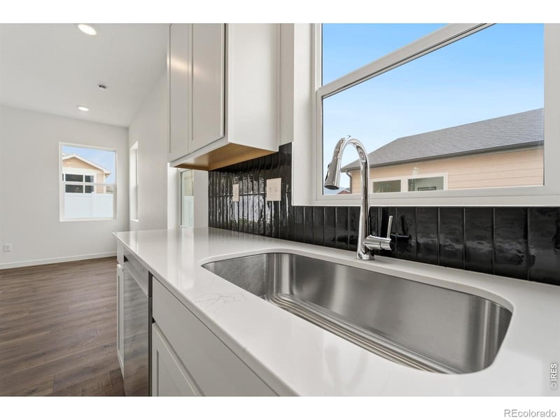 507 85th Ave Ct, Greeley, CO 80634